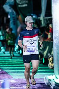 BIB: 
                            <button type="button" onclick="openModal(26320625)" class="btn btn-primary btn-sm float-right btn-popup" data-toggle="modal" data-target=".modal-high-quality">
                        <i class="fas fa-shopping-cart"></i> Add to Cart
                    </button>
                                            <button type="button" onclick="isThisMe(26320625, true)" class="btn btn-success btn-sm float-right btn-popup btn-isme hidden" data-toggle="tooltip" data-placement="bottom" title="นี่คือรูปของคุณใช่ไหม คลิกที่นี่เพื่อเอาเข้าอัลบั้ม">
                        <i class="fas fa-plus"></i> Add to album
                    </button>
                    <button type="button" onclick="isThisMe(26320625, false)" class="btn btn-warning btn-sm float-right btn-popup btn-isnotme hidden">
                        <i class="fas fa-ban"></i> Remove from album
                    </button>